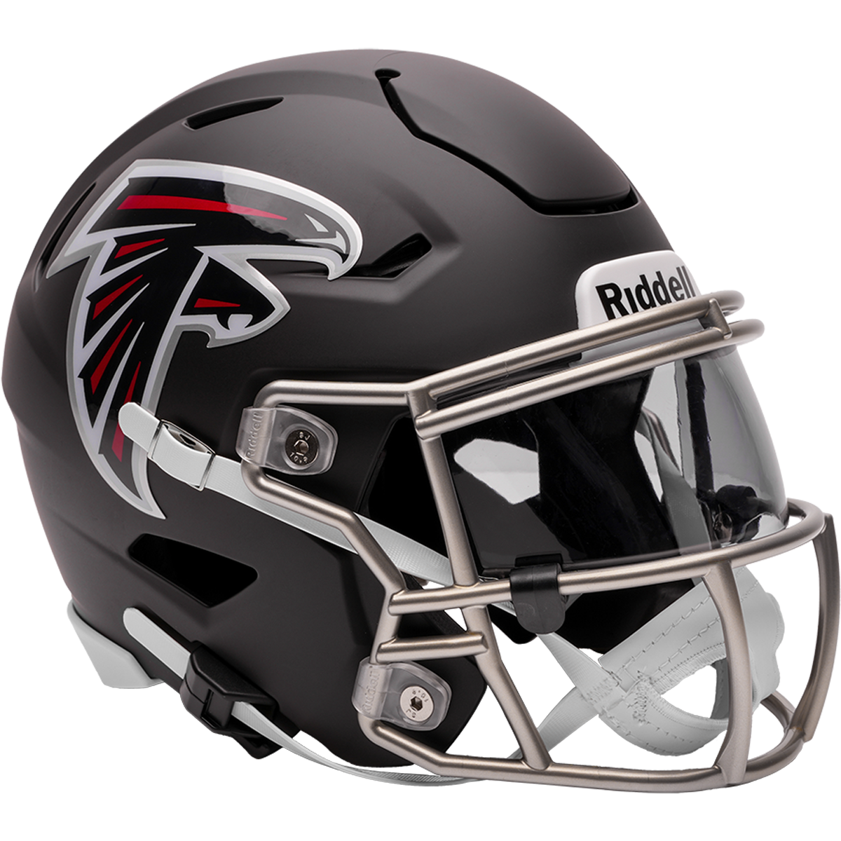 Atlanta Falcons Mid-Size SpeedFlex | Mid Size | NFL | Collectibles