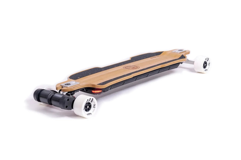 Buy Electric Skateboards Online | Evolve Skateboards US