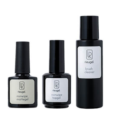 商品紹介｜国産ジェルネイルならジェルネイルブランド「リュージェル」