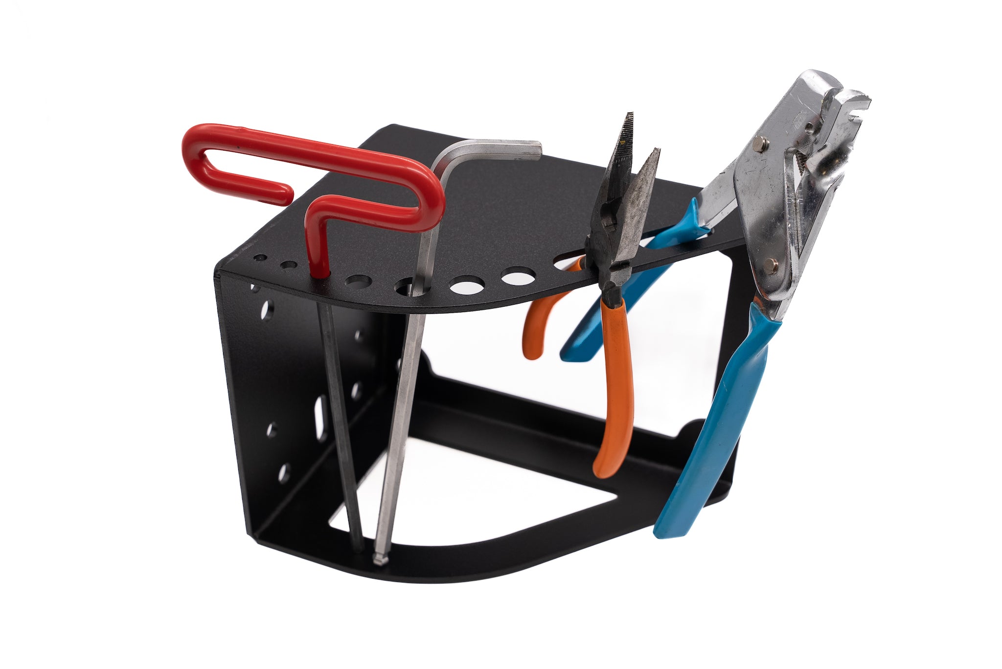 SideKick Bike Repair Stand Mounting Bracket for SideHack - RIGd Supply