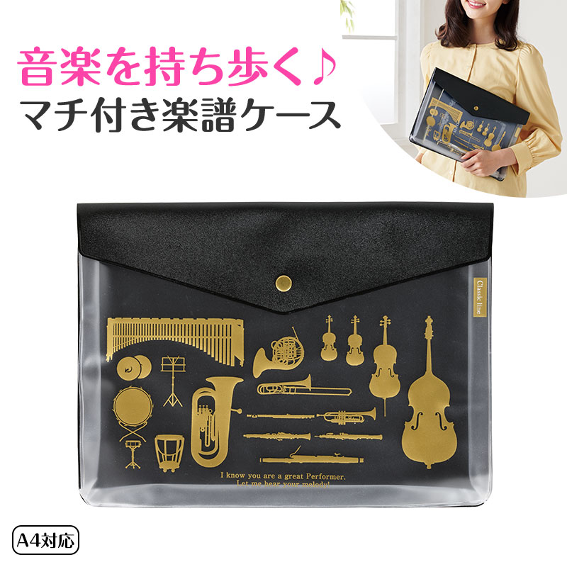 三味線 本体 専用ケース楽譜付き バチおまけ 三味線 本体 専用ケース