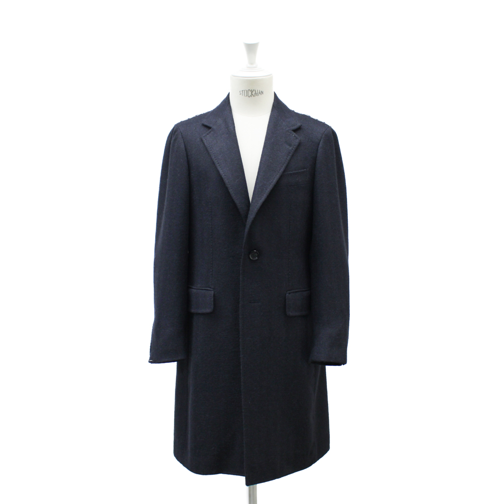 RING JACKET MEISTER ONLINE STORE-アイテム紹介 | RING JACKET