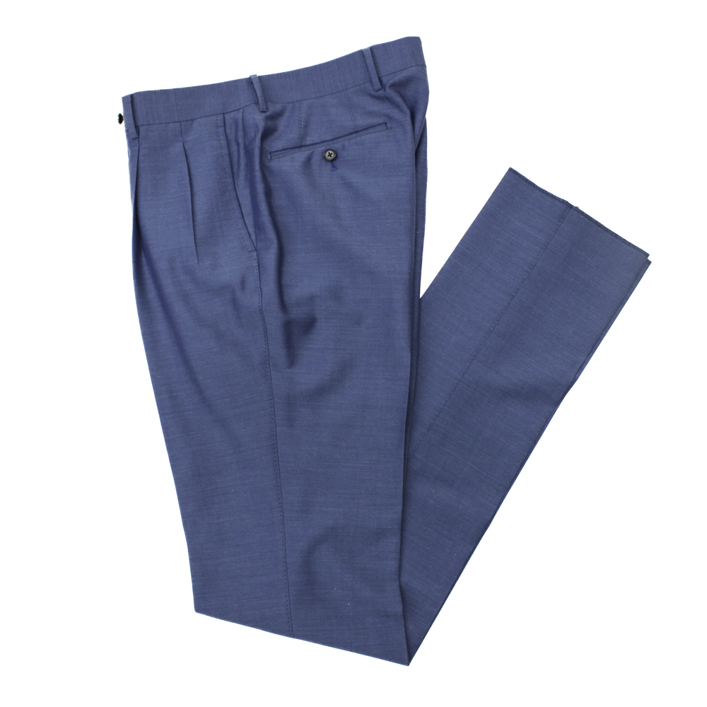 RING JACKET MEISTER ONLINE STORE-アイテム紹介 | RING JACKET