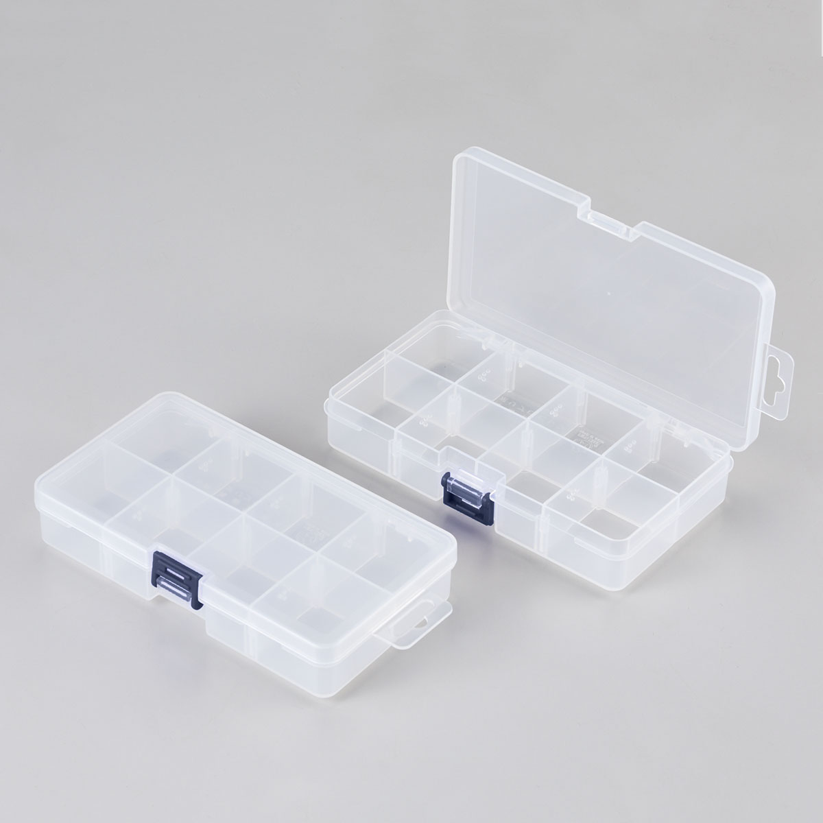 DM-1610 | 製品情報 | 工具・釣具・アウトドアに使える日本製マルチ