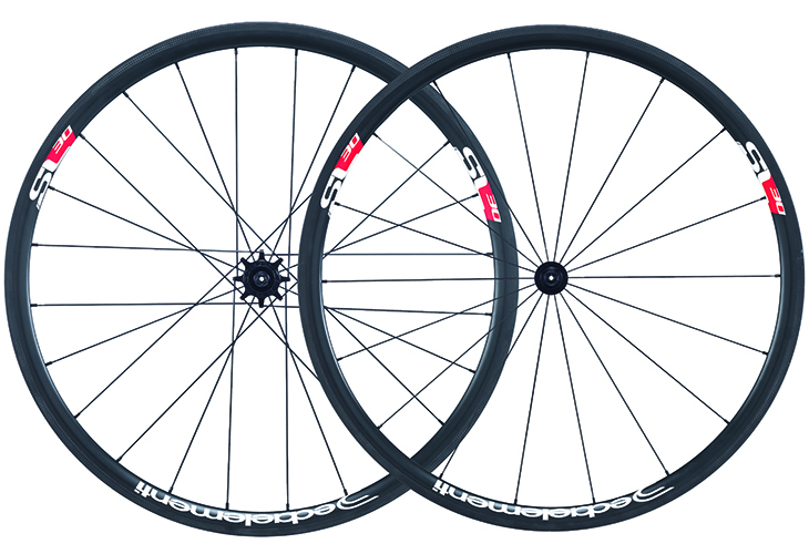 デダ エレメンティ：新製品情報》コストパフォーマンスの高い2種類の