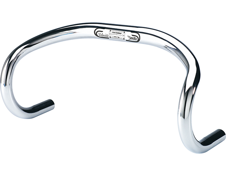 デダ エレメンティ：新製品情報》機能性だけでなくスタイリッシュな