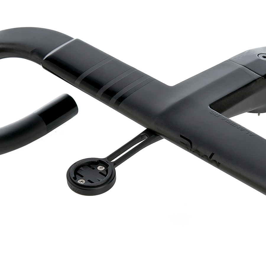 デダエレメンティ：新製品】ケーブル内装に対応した一体型ハンドルが