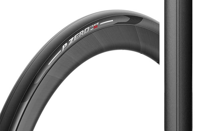 P ZERO™ RACE TLR SL | カワシマサイクルサプライ | スポーツサイクル
