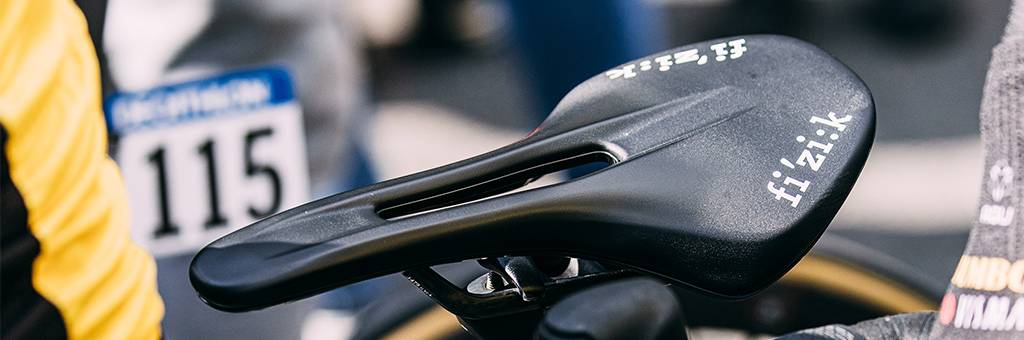 フィジーク：新製品】より大きな勝利のために。VENTO ANTARESリリース