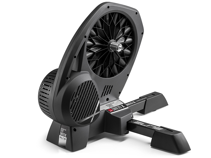 エリート：新製品情報》ELITE 計測精度と再現勾配をさらに強化