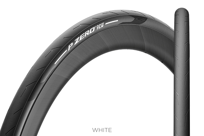 P ZERO™ RACE TLR SPEEDCORE™ | カワシマサイクルサプライ | スポーツ