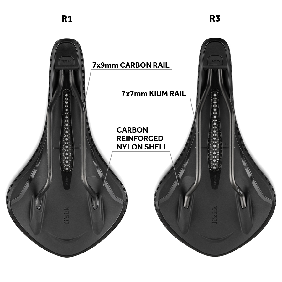 タコ ］Fizik TEMPO ALIANTE ADAPTIVE 2点 タコ ］Fizik TEMPO ALIANTE