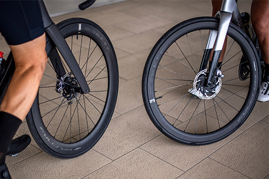 FULCRUM | カワシマサイクルサプライ | スポーツサイクル&パーツ輸入卸売業