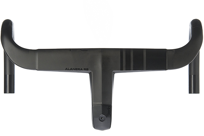 ALANERA RS | カワシマサイクルサプライ | スポーツサイクル&パーツ