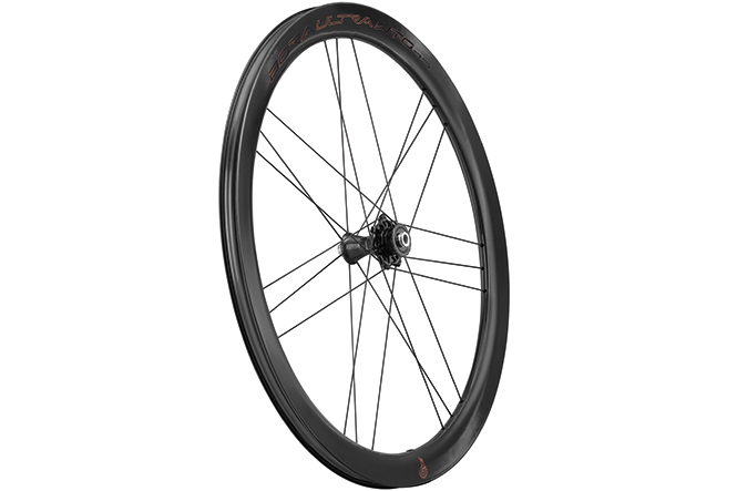 BORA ULTRA WTO 45 C23 | カワシマサイクルサプライ | スポーツ