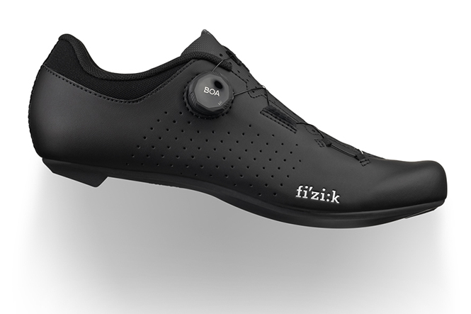 VENTO OMNA WIDE | カワシマサイクルサプライ | スポーツサイクル