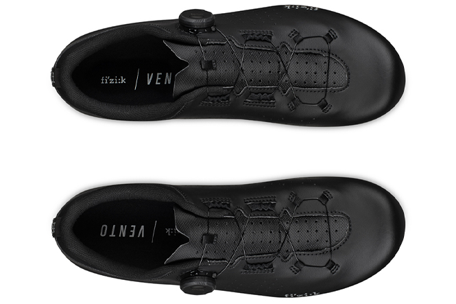 VENTO OMNA WIDE | カワシマサイクルサプライ | スポーツサイクル