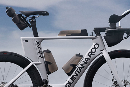 HSF/AERO HC 800+PREMIUM | カワシマサイクルサプライ | スポーツ