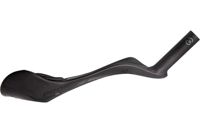 43 ASC PRO | カワシマサイクルサプライ | スポーツサイクル&パーツ