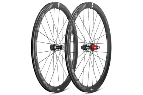 WIND 40 DB | カワシマサイクルサプライ | スポーツサイクル&パーツ