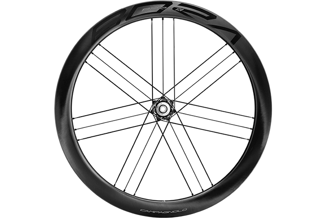 BORA X | カワシマサイクルサプライ | スポーツサイクル&パーツ輸入卸売業