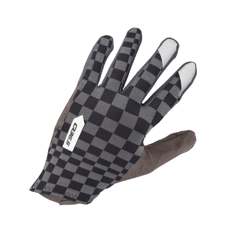 Q36.5：グローブ完全ガイド】最適なグローブでウインターライドを快適