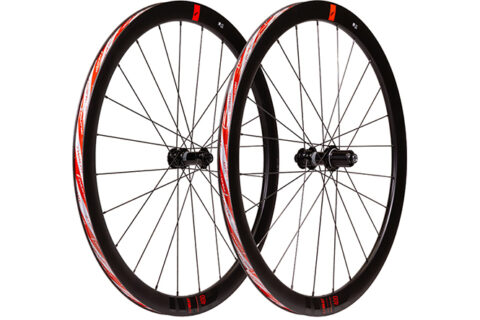 SONIQ AL | カワシマサイクルサプライ | スポーツサイクル&パーツ輸入