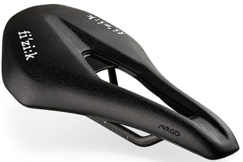 TERRA ARGO X3 | カワシマサイクルサプライ | スポーツサイクル&パーツ