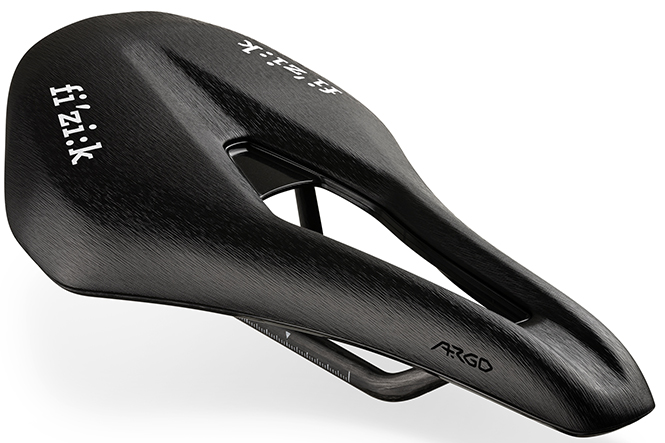 VENTO ARGO R1 LIGHT | カワシマサイクルサプライ | スポーツサイクル