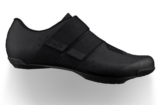 TERRA POWERSTRAP X4 | カワシマサイクルサプライ | スポーツサイクル