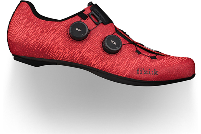 VENTO INFINITO KNIT CARBON 2 | カワシマサイクルサプライ | スポーツ