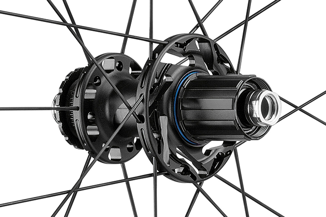 整備清掃済】FULCRUM RACING3 DB 整備清掃済】FULCRUM RACING3 DB