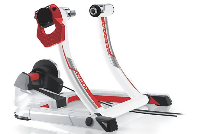 QUBO POWER MAG SMART B+ | カワシマサイクルサプライ | スポーツ