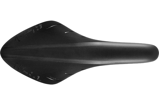 ARIONE R1 | カワシマサイクルサプライ | スポーツサイクル&パーツ輸入