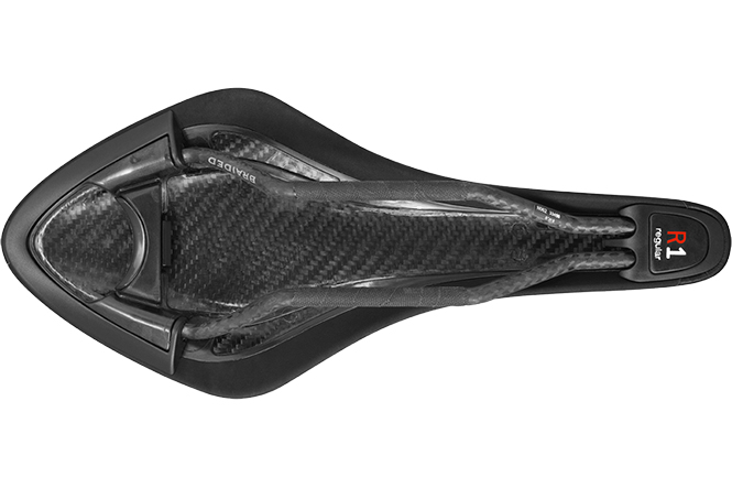 ARIONE R1 | カワシマサイクルサプライ | スポーツサイクル&パーツ輸入