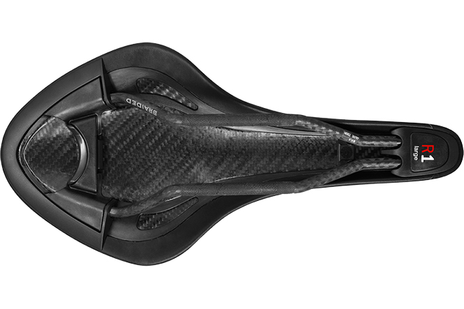 ARIONE R1 | カワシマサイクルサプライ | スポーツサイクル&パーツ輸入