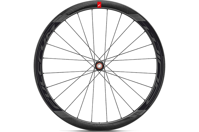 WIND 40 DB | カワシマサイクルサプライ | スポーツサイクル&パーツ