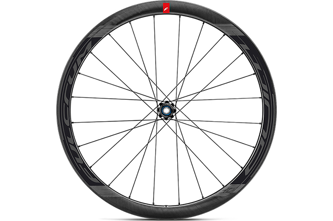 WIND 40 DB | カワシマサイクルサプライ | スポーツサイクル&パーツ