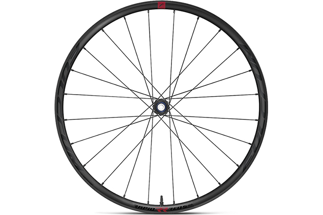 RAPID RED 5 DB | カワシマサイクルサプライ | スポーツサイクル