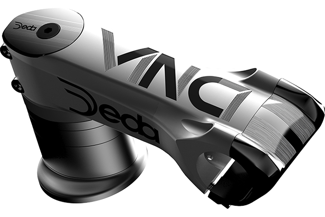 VINCI | カワシマサイクルサプライ | スポーツサイクル&パーツ輸入卸売業