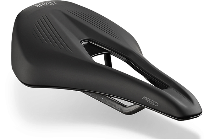 VENTO ARGO R1 | カワシマサイクルサプライ | スポーツサイクル&パーツ