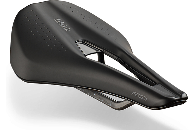 TEMPO ARGO R1 | カワシマサイクルサプライ | スポーツサイクル&パーツ