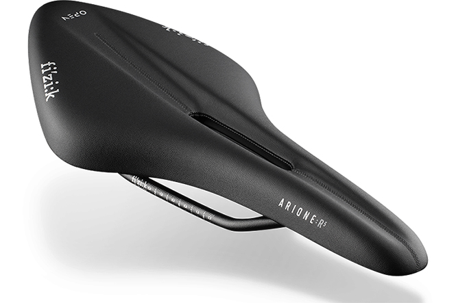 ARIONE R5 OPEN | カワシマサイクルサプライ | スポーツサイクル