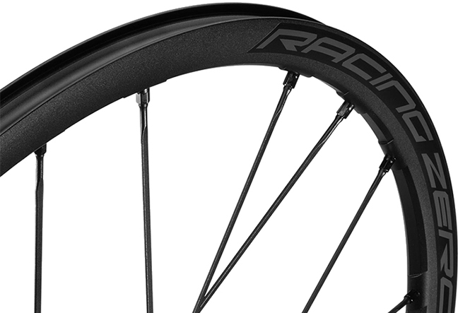 RACING ZERO DB | カワシマサイクルサプライ | スポーツサイクル