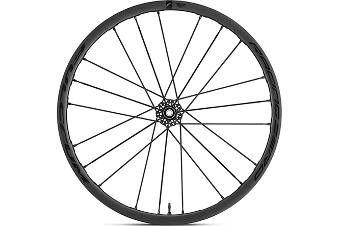 RACING ZERO CMPTZN DB | カワシマサイクルサプライ | スポーツ