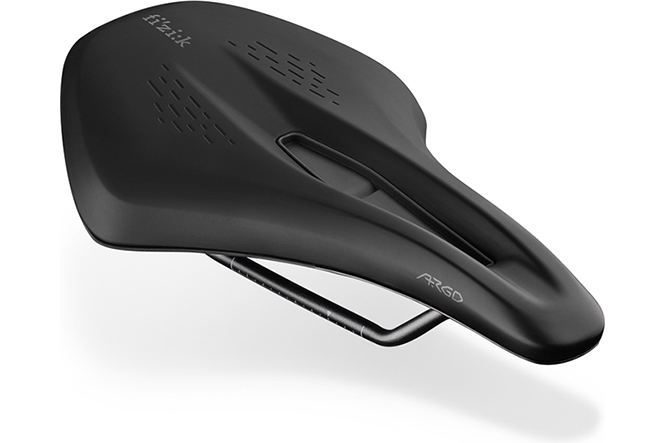 TERRA ARGO X3 | カワシマサイクルサプライ | スポーツサイクル&パーツ