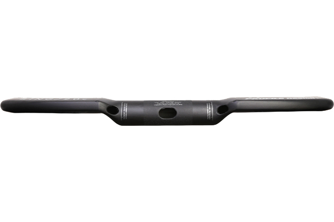 パーツ Profile design WING/C 400mm WING/C | カワシマサイクル