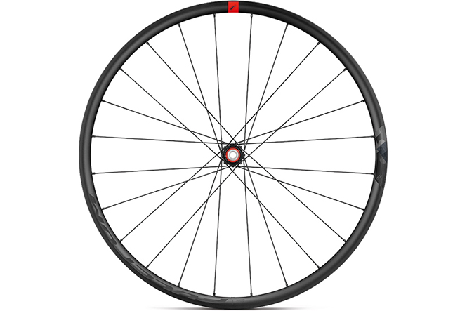 RACING 5 DB | カワシマサイクルサプライ | スポーツサイクル&パーツ