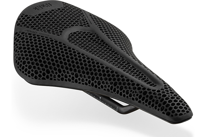 VENTO ARGO R1 ADAPTIVE | カワシマサイクルサプライ | スポーツ