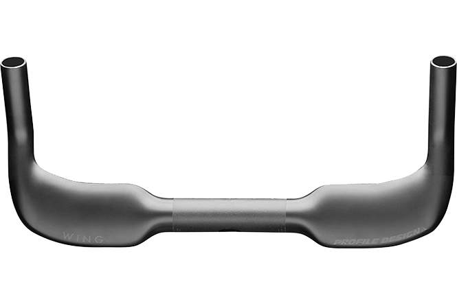 WING/C | カワシマサイクルサプライ | スポーツサイクル&パーツ輸入卸売業